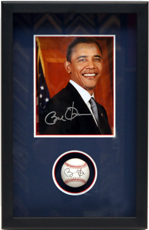 images/Framing-Sample-Ball-medium.jpg