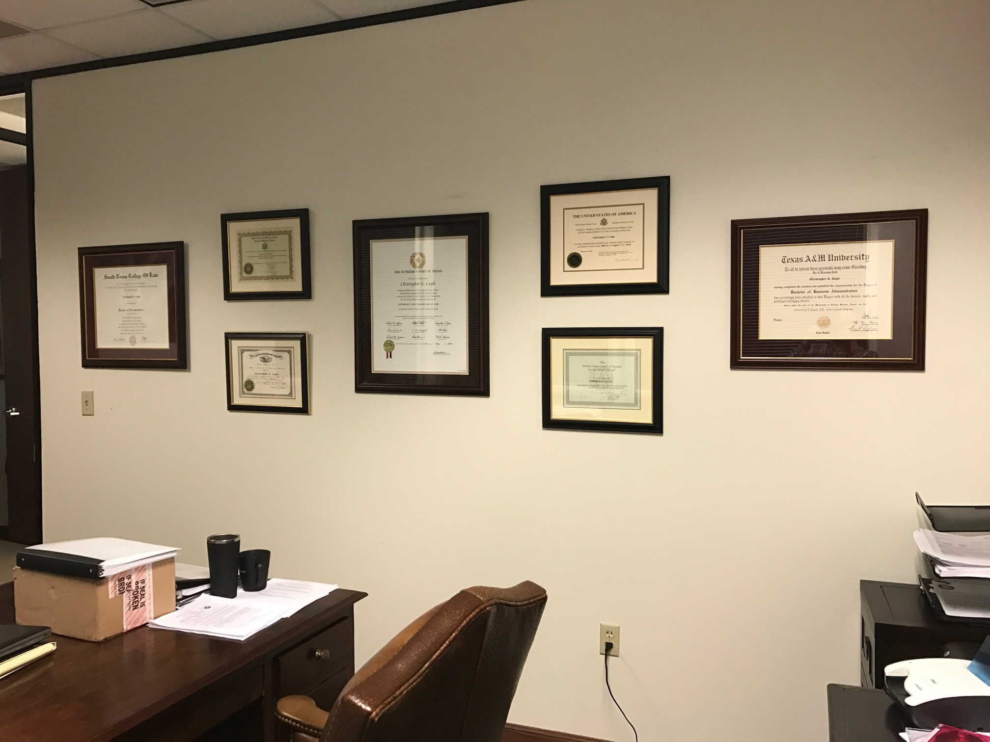 images/Install-Attorney-Certificates.jpg