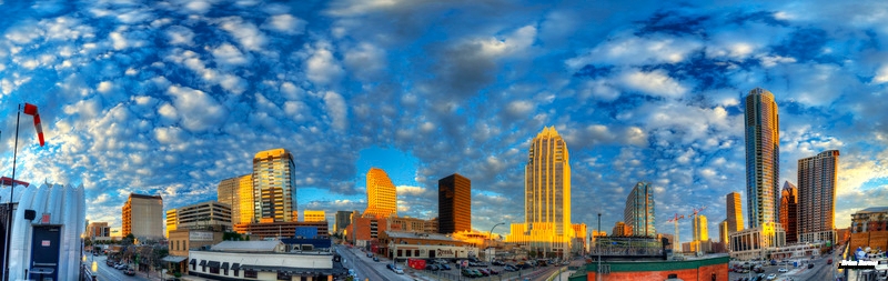 2012.1221-p7.skyline by artist Brian Barnes