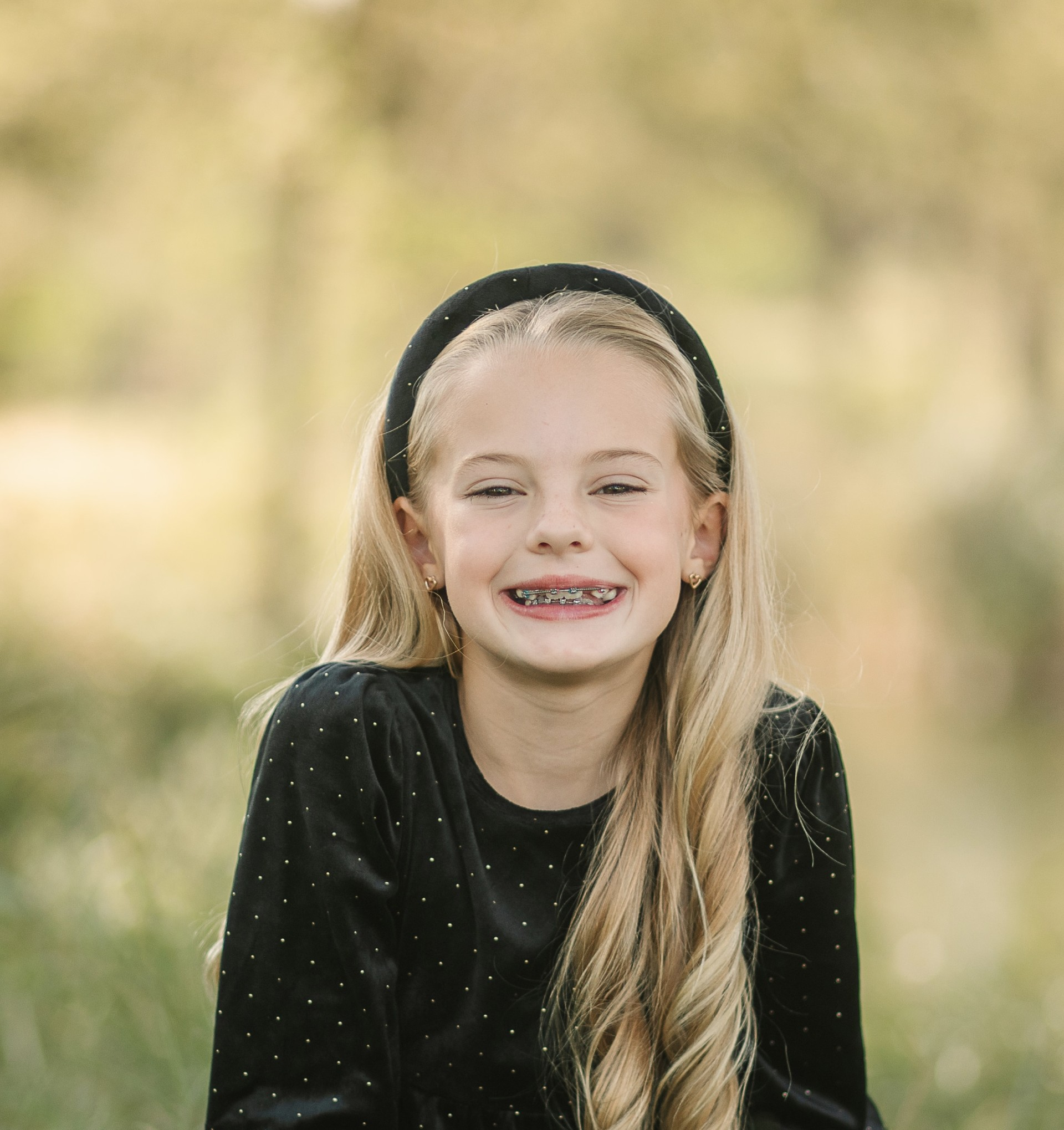 artist Parker Flathouse bio photo