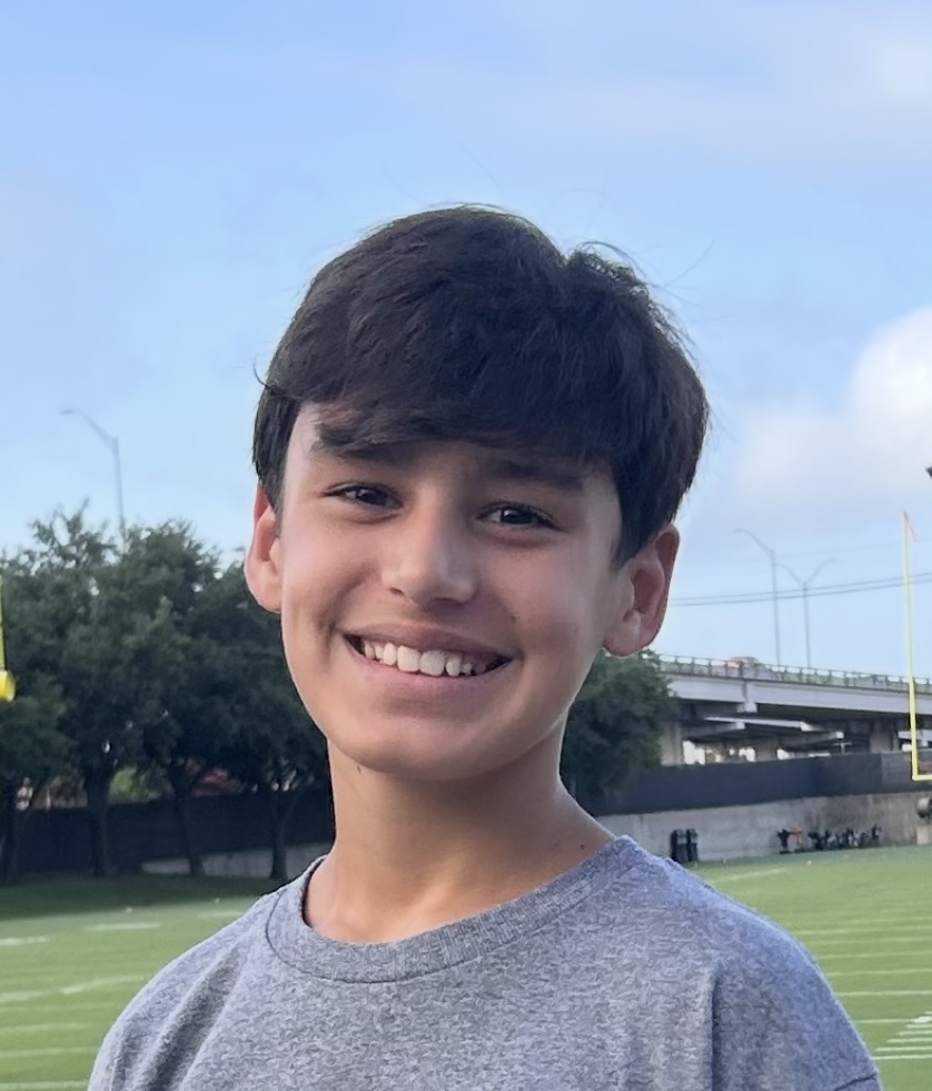 artist Bentley Radabaugh bio photo