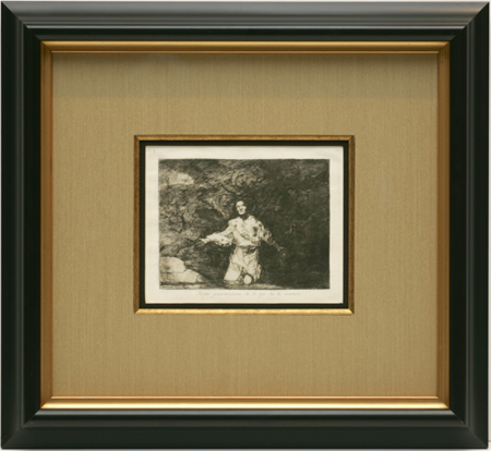 images/Framing-Sample-Original-Paper-Goya-medium.jpg