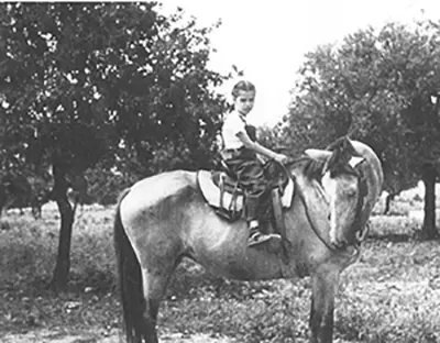 Image Resolution Adjustment art imaging and reproduction example featuring Printing Resolution Corrected