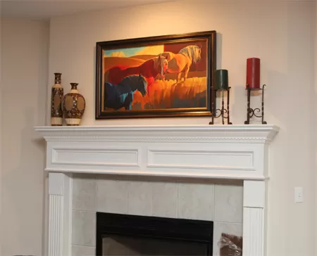 Home Wall Decor