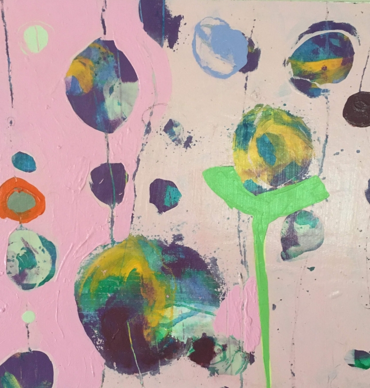 19_3 by artist Laura Jennings