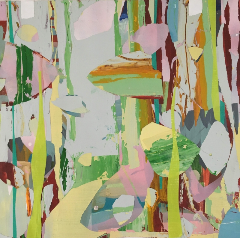 20_1 by artist Laura Jennings