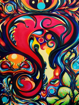  by artist Skyris Jorgensen