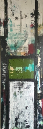  by artist Barbara Zoern